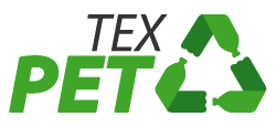 Tex-Pet