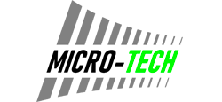 Mikro-tech