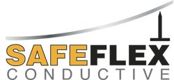 safeflex_conductive