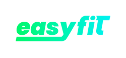 Easyfit